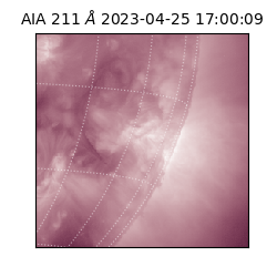 saia - 2023-04-25T17:00:09.626000