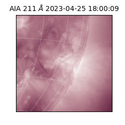 saia - 2023-04-25T18:00:09.626000