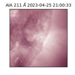 saia - 2023-04-25T21:00:33.630000