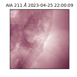 saia - 2023-04-25T22:00:09.629000