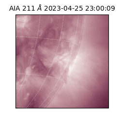 saia - 2023-04-25T23:00:09.630000