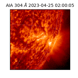 saia - 2023-04-25T02:00:05.130000