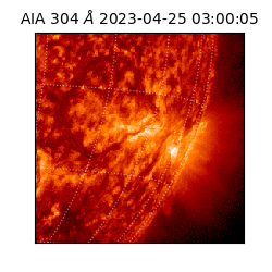 saia - 2023-04-25T03:00:05.146000