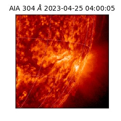 saia - 2023-04-25T04:00:05.130000