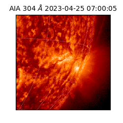 saia - 2023-04-25T07:00:05.146000