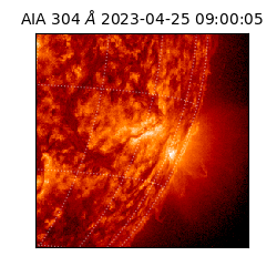 saia - 2023-04-25T09:00:05.134000