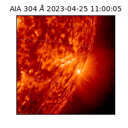 saia - 2023-04-25T11:00:05.122000