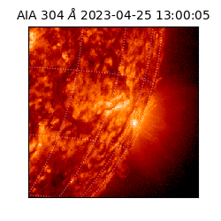 saia - 2023-04-25T13:00:05.130000