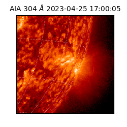 saia - 2023-04-25T17:00:05.130000