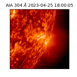 saia - 2023-04-25T18:00:05.130000