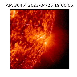 saia - 2023-04-25T19:00:05.131000