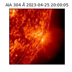 saia - 2023-04-25T20:00:05.122000