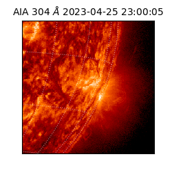 saia - 2023-04-25T23:00:05.129000