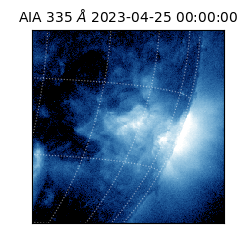 saia - 2023-04-25T00:00:00.625000