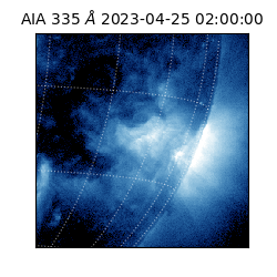 saia - 2023-04-25T02:00:00.626000