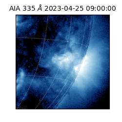 saia - 2023-04-25T09:00:00.630000