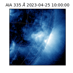 saia - 2023-04-25T10:00:00.626000