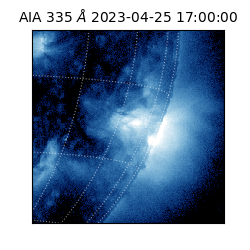 saia - 2023-04-25T17:00:00.632000