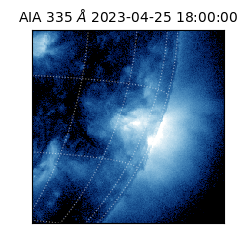 saia - 2023-04-25T18:00:00.632000