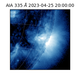 saia - 2023-04-25T20:00:00.633000