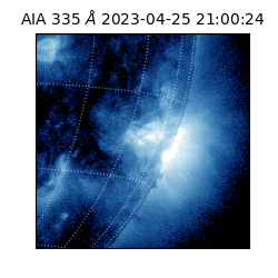 saia - 2023-04-25T21:00:24.622000