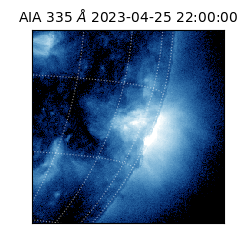 saia - 2023-04-25T22:00:00.625000