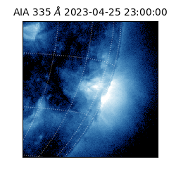 saia - 2023-04-25T23:00:00.626000