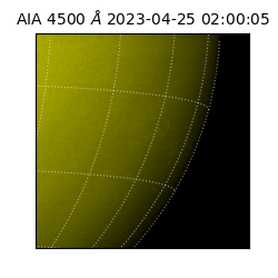 saia - 2023-04-25T02:00:05.685000