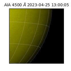 saia - 2023-04-25T13:00:05.686000