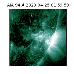 saia - 2023-04-25T01:59:59.121000