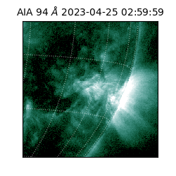 saia - 2023-04-25T02:59:59.138000