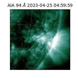 saia - 2023-04-25T04:59:59.122000