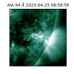 saia - 2023-04-25T06:59:59.121000