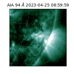 saia - 2023-04-25T08:59:59.121000