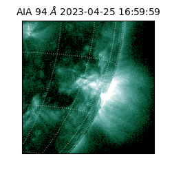 saia - 2023-04-25T16:59:59.121000