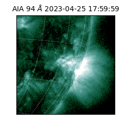 saia - 2023-04-25T17:59:59.121000