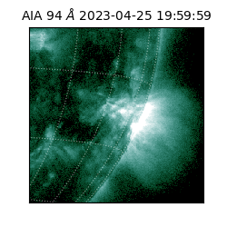 saia - 2023-04-25T19:59:59.115000