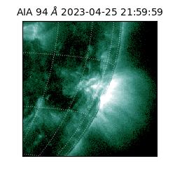 saia - 2023-04-25T21:59:59.138000