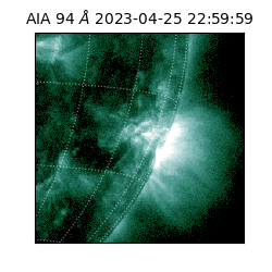 saia - 2023-04-25T22:59:59.124000