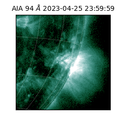 saia - 2023-04-25T23:59:59.123000