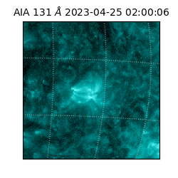 saia - 2023-04-25T02:00:06.623000