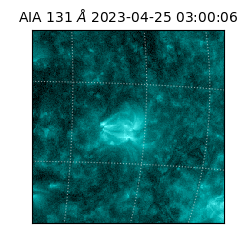 saia - 2023-04-25T03:00:06.622000