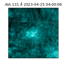 saia - 2023-04-25T04:00:06.622000