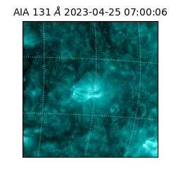 saia - 2023-04-25T07:00:06.625000