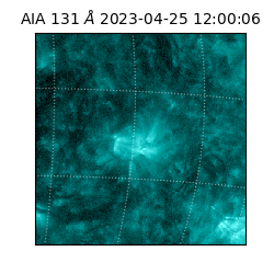 saia - 2023-04-25T12:00:06.615000