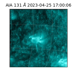 saia - 2023-04-25T17:00:06.622000