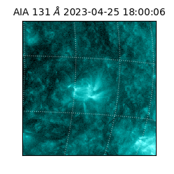 saia - 2023-04-25T18:00:06.622000