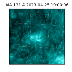 saia - 2023-04-25T19:00:06.626000