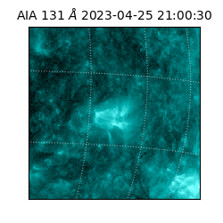 saia - 2023-04-25T21:00:30.622000