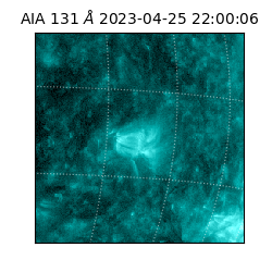 saia - 2023-04-25T22:00:06.622000